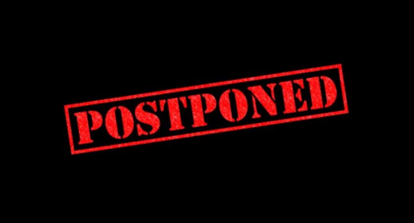 GCE A/L Exam Postponed Due to Adverse Weather